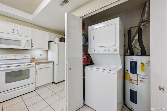 2458 S Victor St Unit B, Aurora, CO 80014 - photo 13