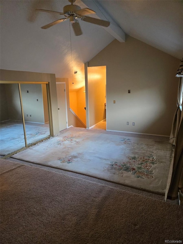 2458 S Victor St Unit B, Aurora, CO 80014 - photo 20