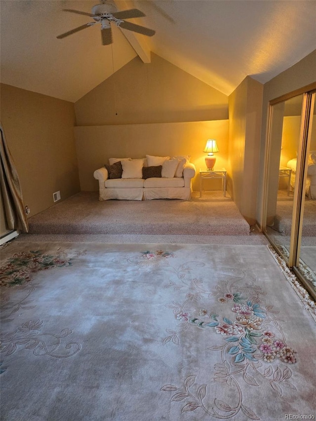 2458 S Victor St Unit B, Aurora, CO 80014 - photo 21