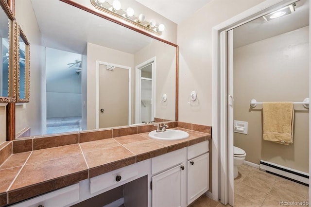 2458 S Victor St Unit B, Aurora, CO 80014 - photo 22