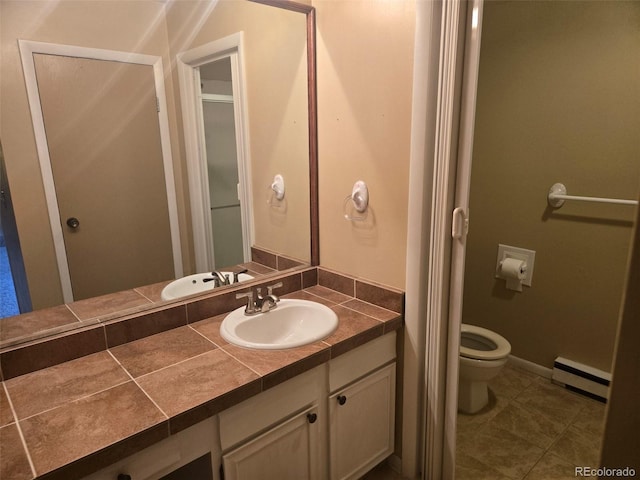 2458 S Victor St Unit B, Aurora, CO 80014 - photo 23