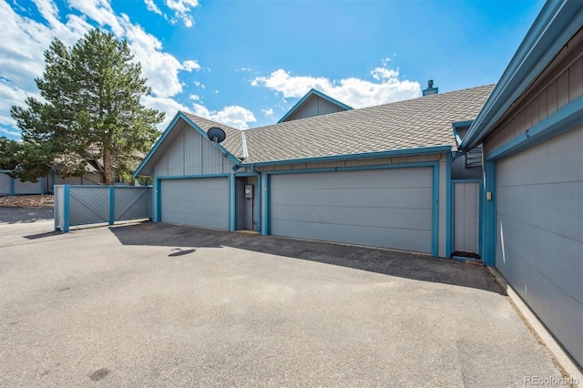 2458 S Victor St Unit B, Aurora, CO 80014 - photo 24