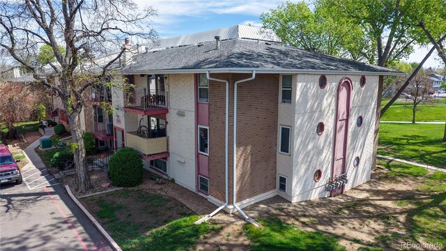 12120 Melody Dr Unit 308, Westminster, CO 80234 - photo 27