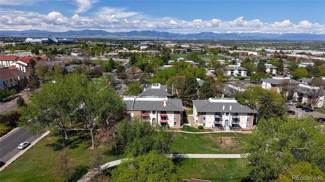 12120 Melody Dr Unit 308, Westminster, CO 80234 - photo 31