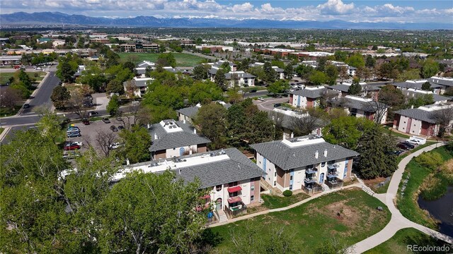 12120 Melody Dr Unit 308, Westminster, CO 80234 - photo 32
