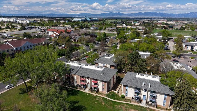 12120 Melody Dr Unit 308, Westminster, CO 80234 - photo 34