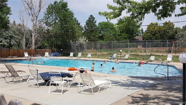 12120 Melody Dr Unit 308, Westminster, CO 80234 - photo 36
