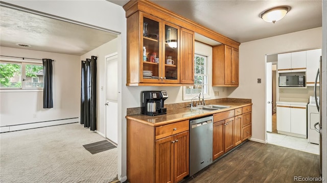 336 Harvard St, Brush, CO 80723 - photo 10