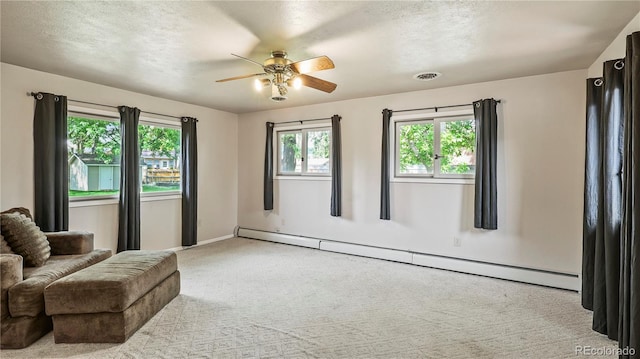 336 Harvard St, Brush, CO 80723 - photo 11