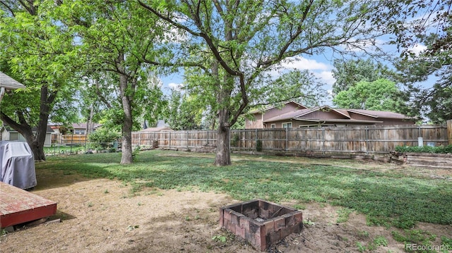 336 Harvard St, Brush, CO 80723 - photo 2