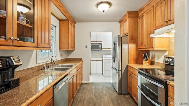 336 Harvard St, Brush, CO 80723 - photo 3