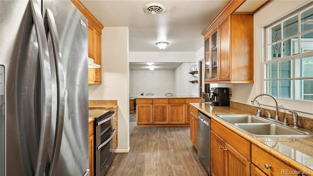 336 Harvard St, Brush, CO 80723 - photo 4