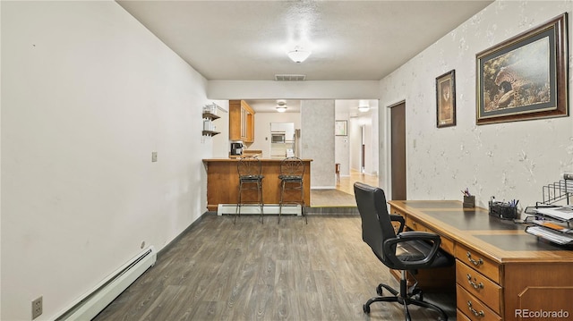 336 Harvard St, Brush, CO 80723 - photo 5