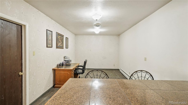 336 Harvard St, Brush, CO 80723 - photo 6