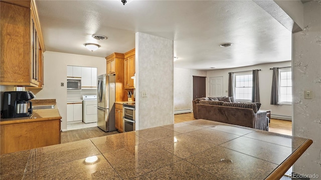 336 Harvard St, Brush, CO 80723 - photo 7