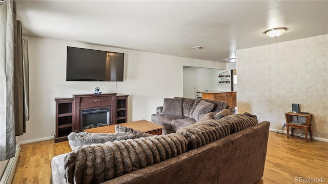 336 Harvard St, Brush, CO 80723 - photo 8