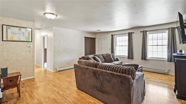 336 Harvard St, Brush, CO 80723 - photo 9