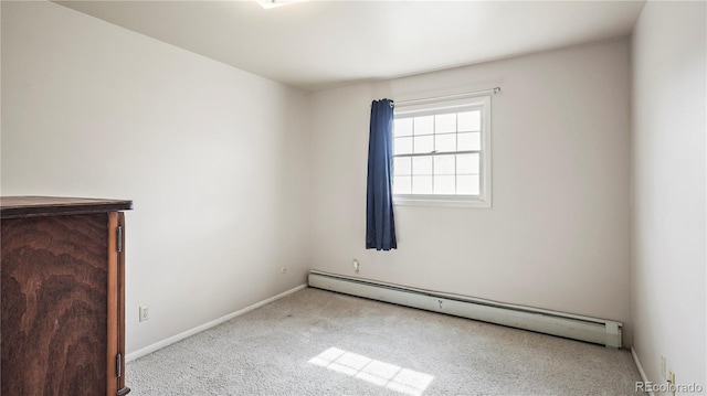 336 Harvard St, Brush, CO 80723 - photo 12