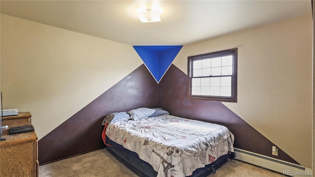 336 Harvard St, Brush, CO 80723 - photo 13