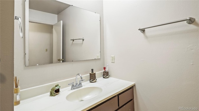 336 Harvard St, Brush, CO 80723 - photo 14