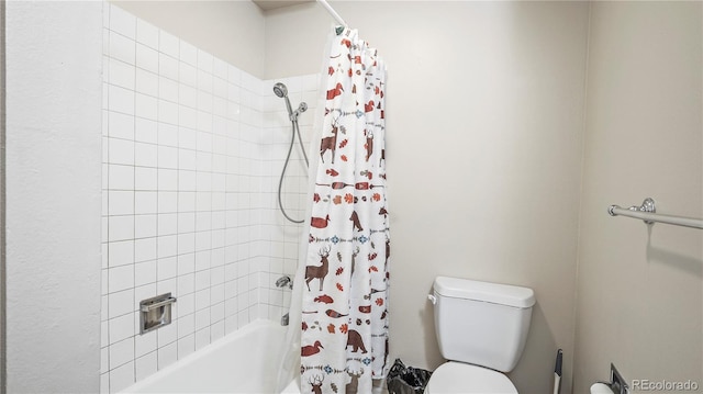 336 Harvard St, Brush, CO 80723 - photo 15