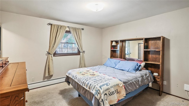 336 Harvard St, Brush, CO 80723 - photo 16