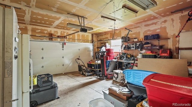336 Harvard St, Brush, CO 80723 - photo 19