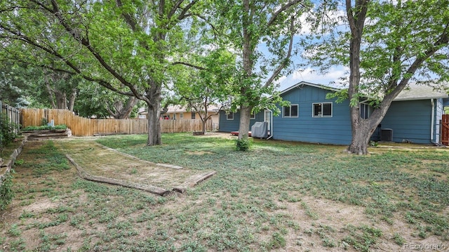336 Harvard St, Brush, CO 80723 - photo 20