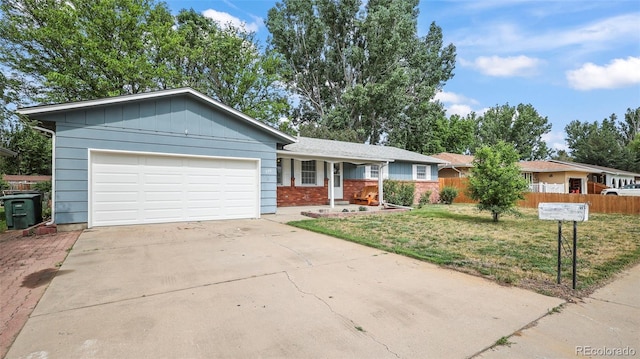 336 Harvard St, Brush, CO 80723 - photo 22
