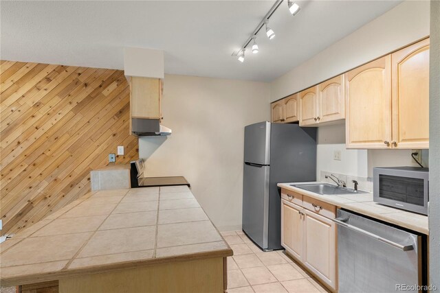 2402 Ryan Gulch Ct Unit 2402, Silverthorne, CO 80498 - photo 9