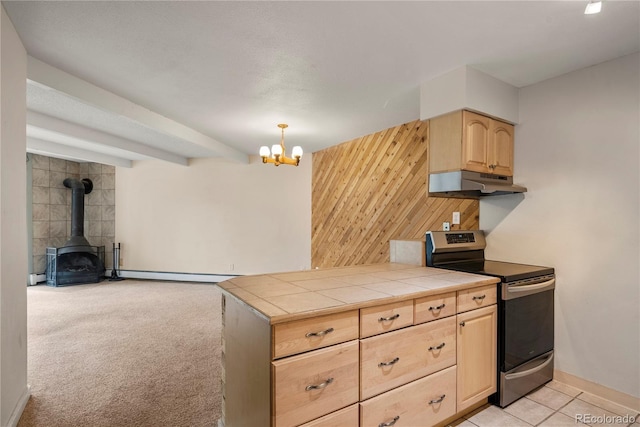 2402 Ryan Gulch Ct Unit 2402, Silverthorne, CO 80498 - photo 10