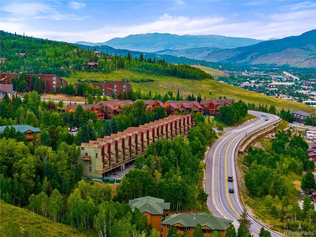 2402 Ryan Gulch Ct Unit 2402, Silverthorne, CO 80498 - photo 22