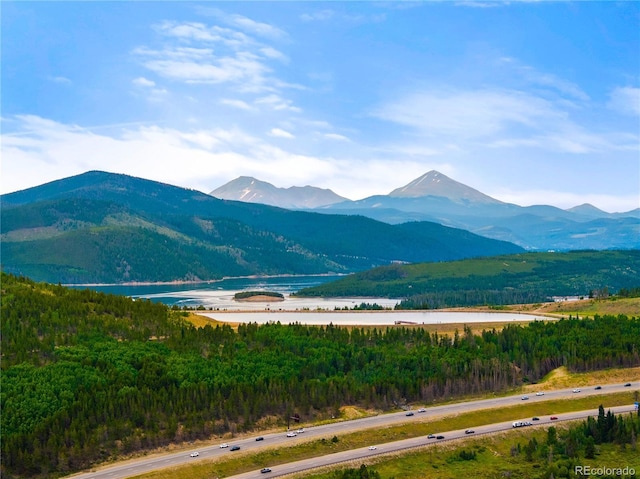 2402 Ryan Gulch Ct Unit 2402, Silverthorne, CO 80498 - photo 23