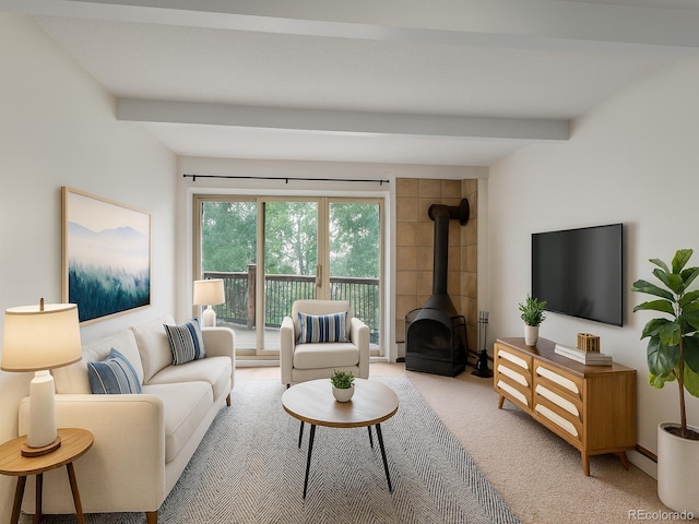 2402 Ryan Gulch Ct Unit 2402, Silverthorne, CO 80498 - photo 2