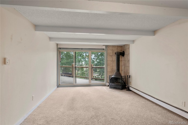 2402 Ryan Gulch Ct Unit 2402, Silverthorne, CO 80498 - photo 3