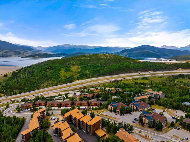 2402 Ryan Gulch Ct Unit 2402, Silverthorne, CO 80498 - photo 5