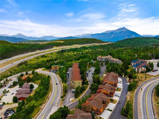 2402 Ryan Gulch Ct Unit 2402, Silverthorne, CO 80498 - photo 6