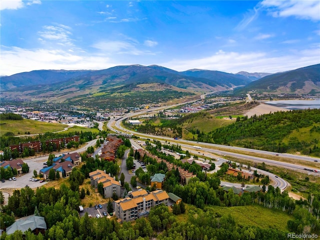2402 Ryan Gulch Ct Unit 2402, Silverthorne, CO 80498 - photo 7