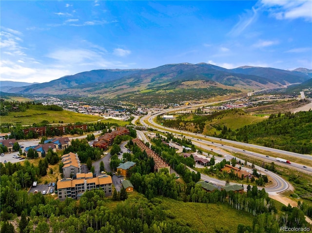 2402 Ryan Gulch Ct Unit 2402, Silverthorne, CO 80498 - photo 8