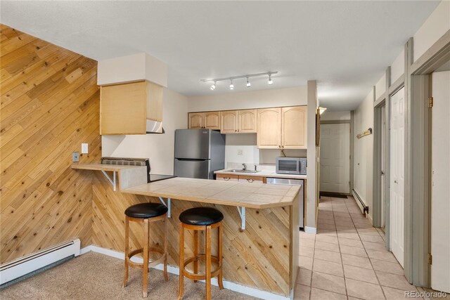 2402 Ryan Gulch Ct Unit 2402, Silverthorne, CO 80498 - photo 11