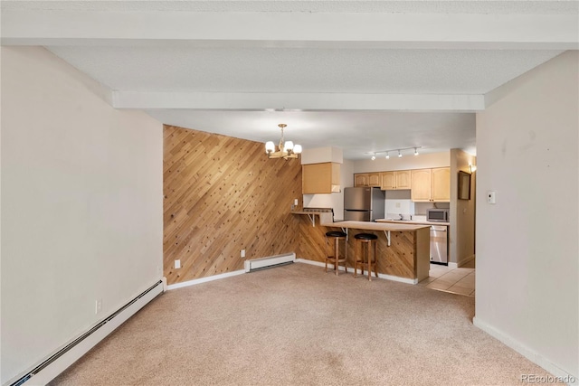 2402 Ryan Gulch Ct Unit 2402, Silverthorne, CO 80498 - photo 12