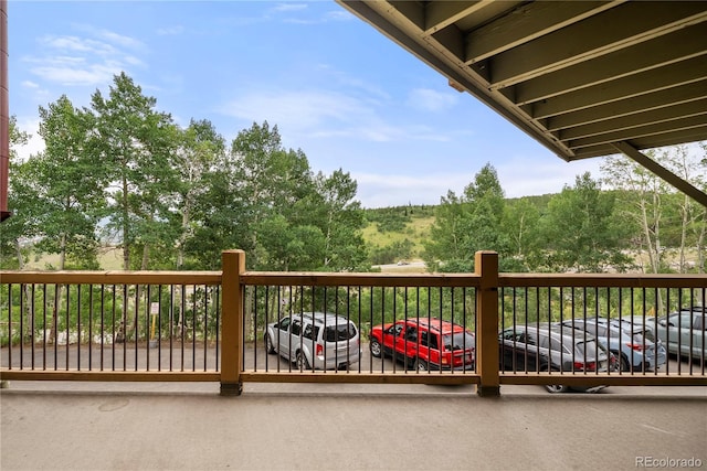 2402 Ryan Gulch Ct Unit 2402, Silverthorne, CO 80498 - photo 13