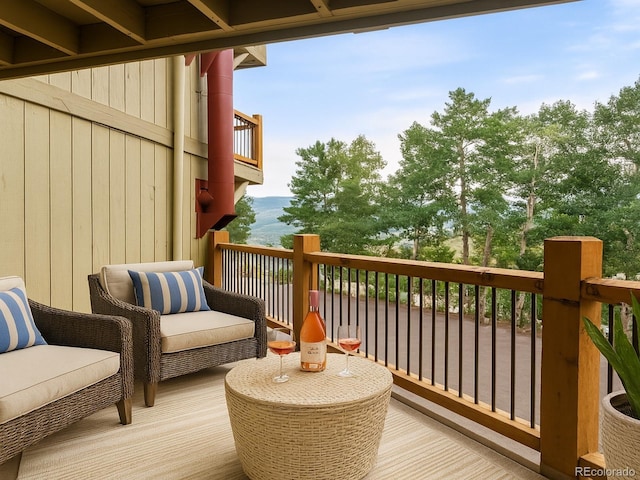 2402 Ryan Gulch Ct Unit 2402, Silverthorne, CO 80498 - photo 14