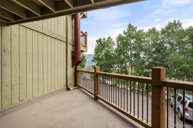 2402 Ryan Gulch Ct Unit 2402, Silverthorne, CO 80498 - photo 15