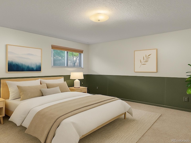 2402 Ryan Gulch Ct Unit 2402, Silverthorne, CO 80498 - photo 16