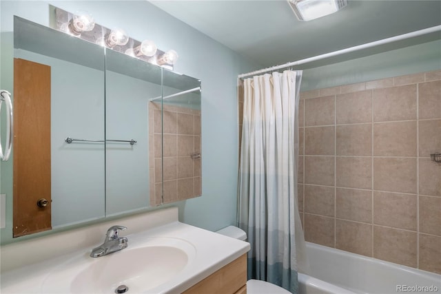 2402 Ryan Gulch Ct Unit 2402, Silverthorne, CO 80498 - photo 18