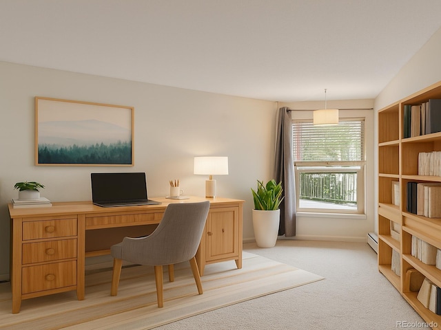 2402 Ryan Gulch Ct Unit 2402, Silverthorne, CO 80498 - photo 19