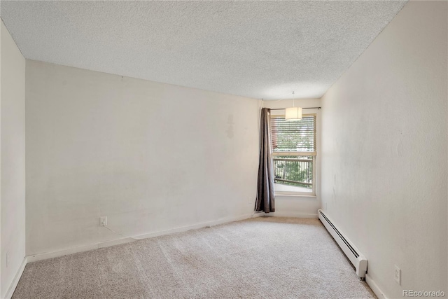 2402 Ryan Gulch Ct Unit 2402, Silverthorne, CO 80498 - photo 20