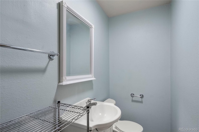 2402 Ryan Gulch Ct Unit 2402, Silverthorne, CO 80498 - photo 21