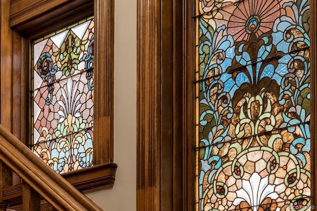 131 N Sherman St, Denver, CO 80203 - detailed view